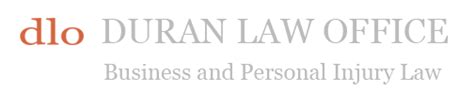 duran law offices|Duran & Duran.